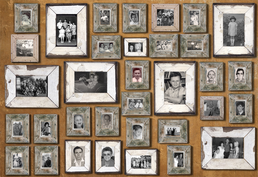 jquery slideshow